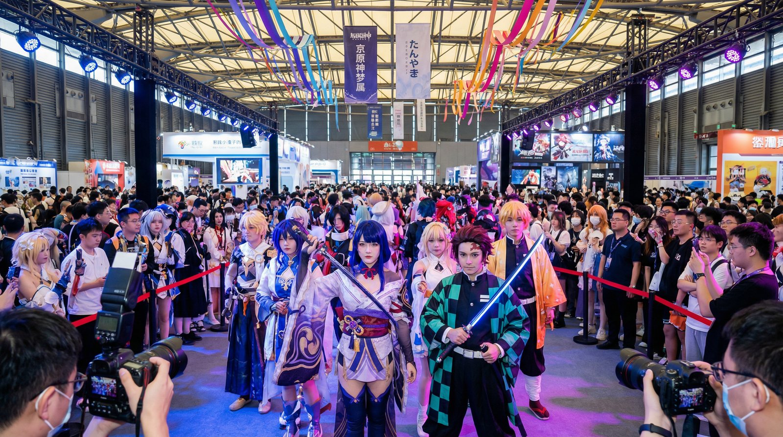 羞羞漫画动漫社区