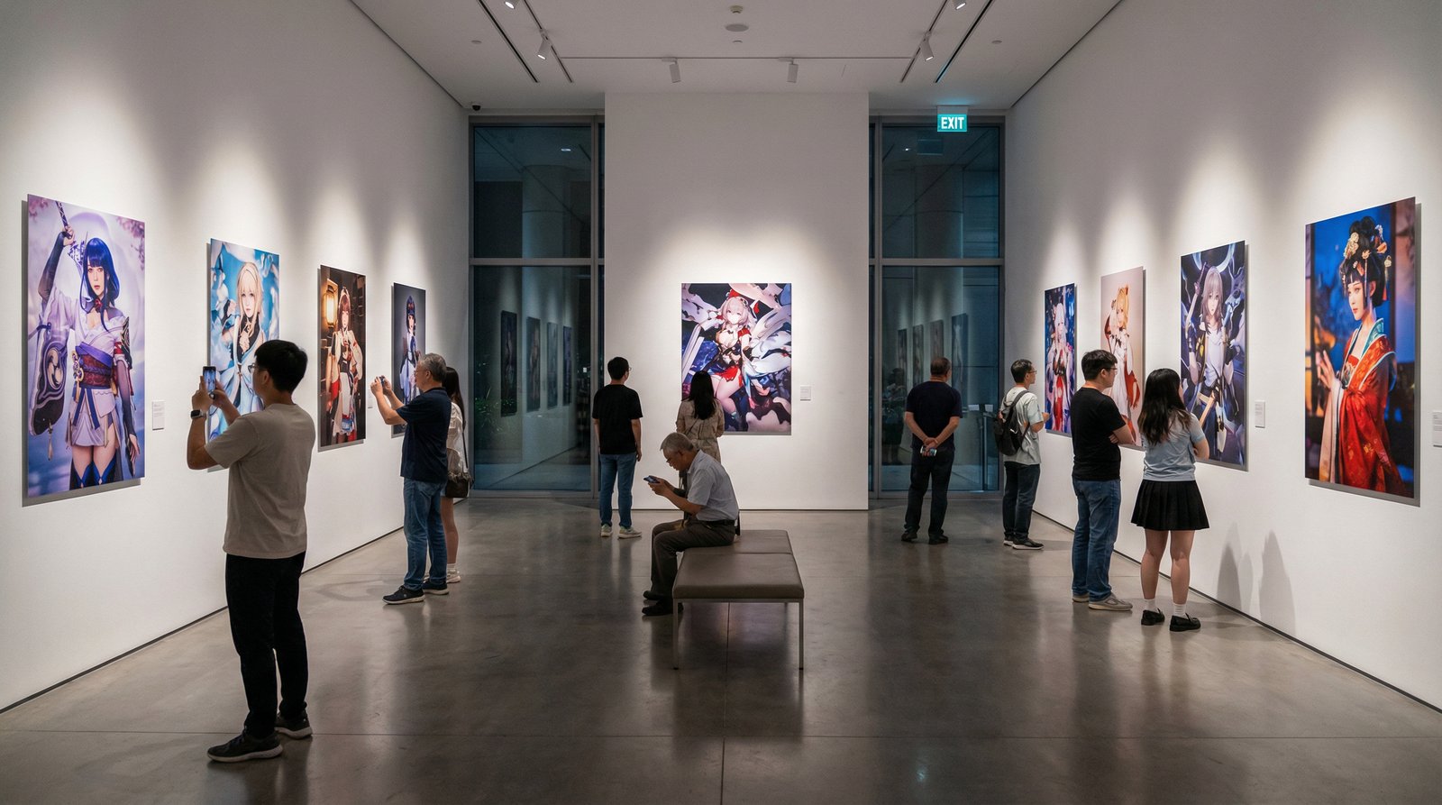 羞羞漫画动漫视频