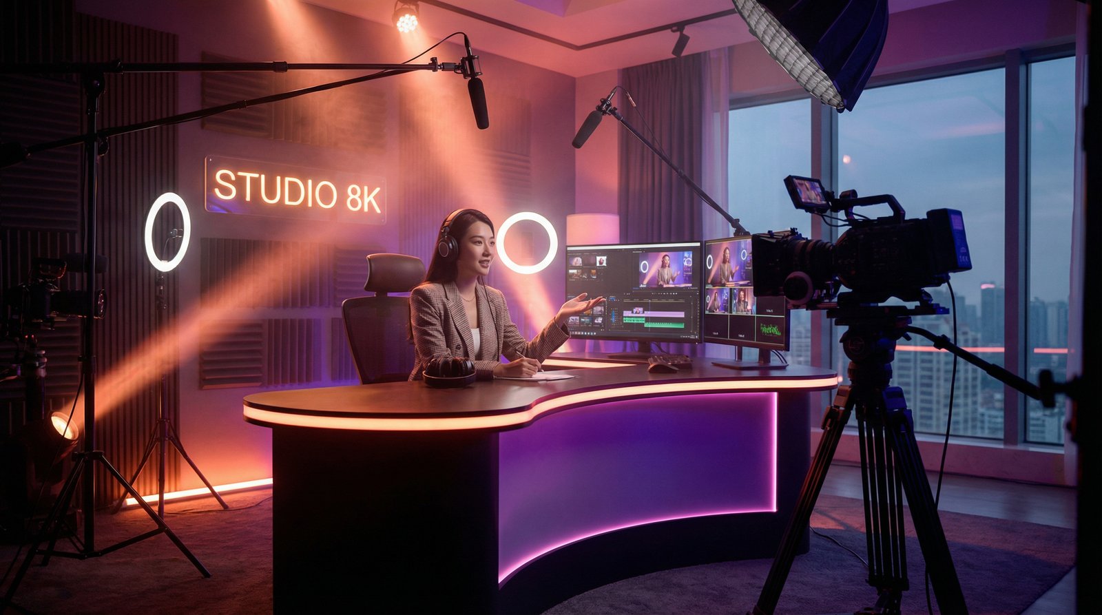 羞羞漫画影视传媒视频社区