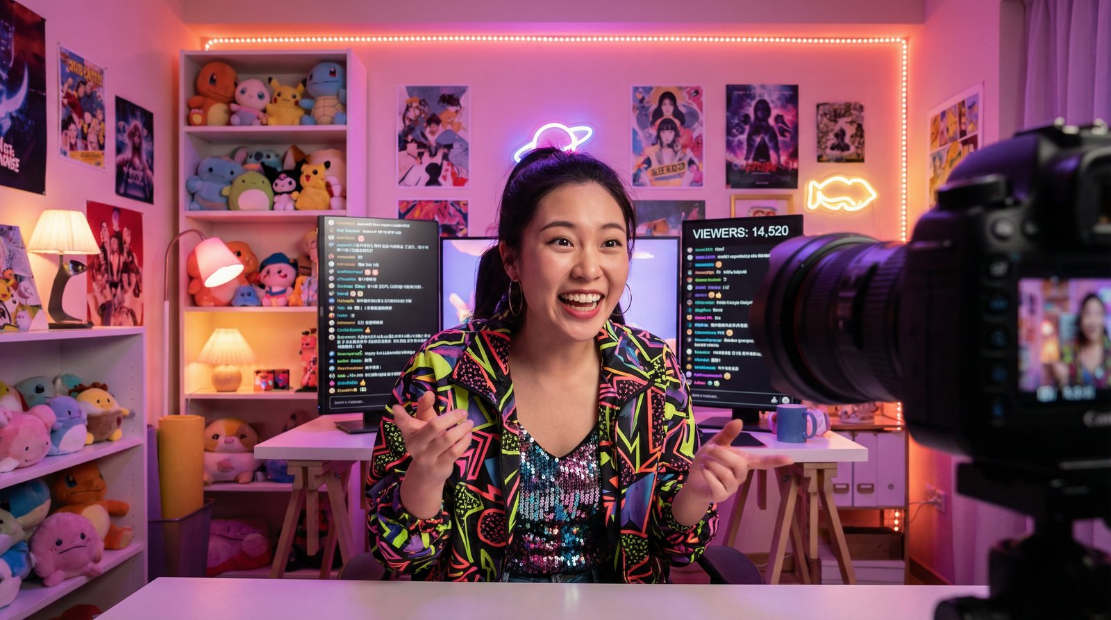 羞羞漫画直播视频