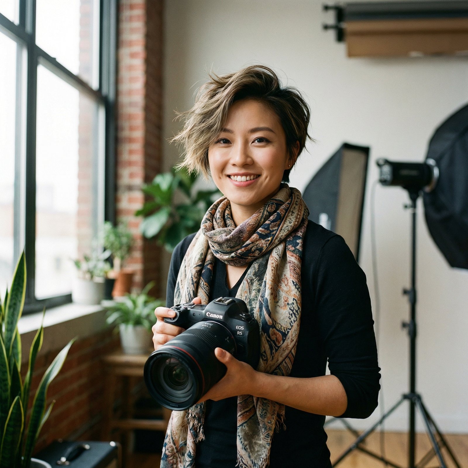 羞羞漫画摄影师