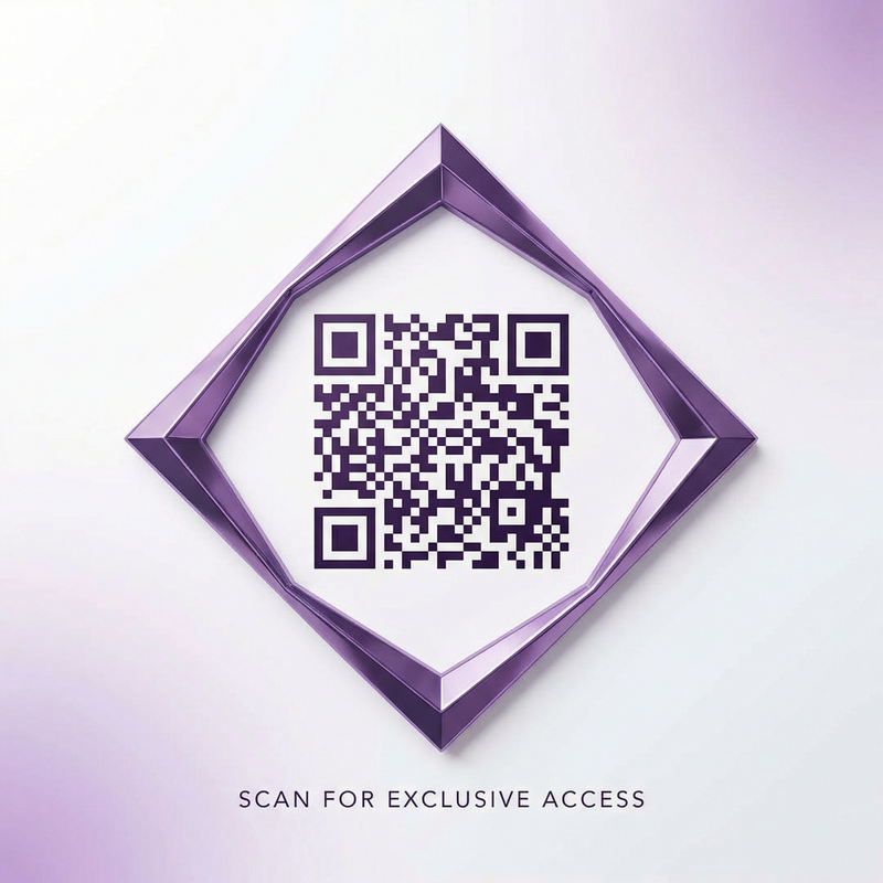 羞羞漫画客服微信