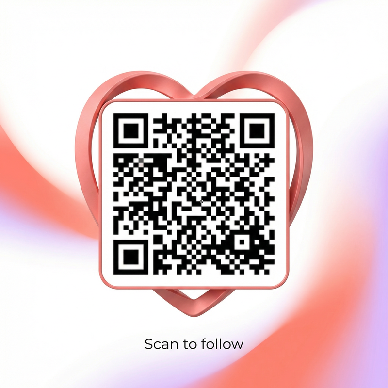 羞羞漫画微信公众号